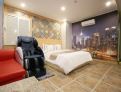 room overview picture