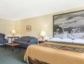 room overview picture