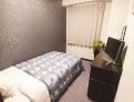 room overview picture