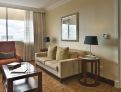 room overview picture