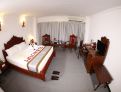 room overview picture