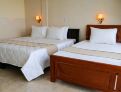 room overview picture