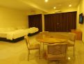 room overview picture