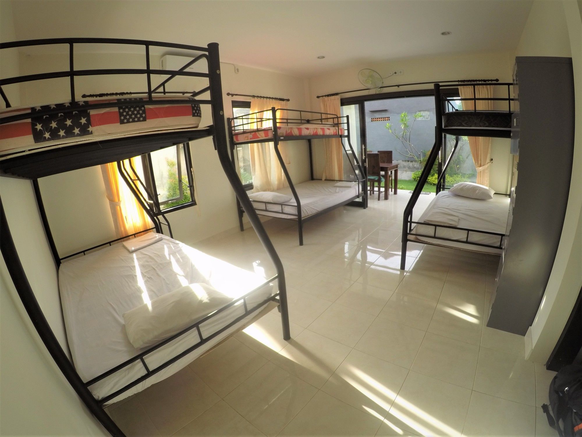 Bali Fab Dive Center - Hostel-Bali Updated 2023 Room Price-Reviews & Deals  | Trip.com