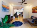 room overview picture