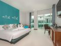 room overview picture