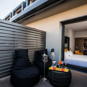 马德里皇家马德里博物馆攻略,皇家马德里博物