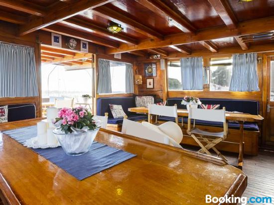 凯伊克自由威尼斯轮船加早餐酒店预订及价格查