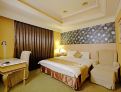 room overview picture