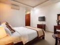 room overview picture