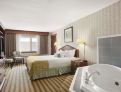 room overview picture