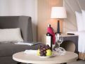 room overview picture