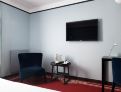 room overview picture