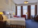 room overview picture