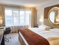 room overview picture