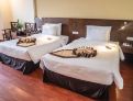 room overview picture
