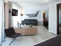 room overview picture