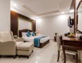 room overview picture