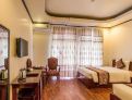 room overview picture