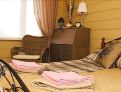 room overview picture