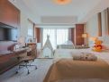 room overview picture