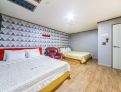 room overview picture