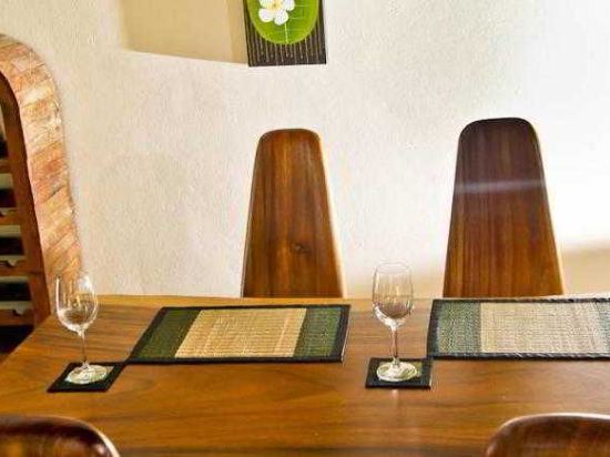 甲米泰国海岛梦想庄园酒店预订及价格查询