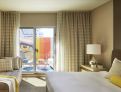 room overview picture