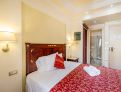 room overview picture