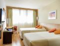 room overview picture