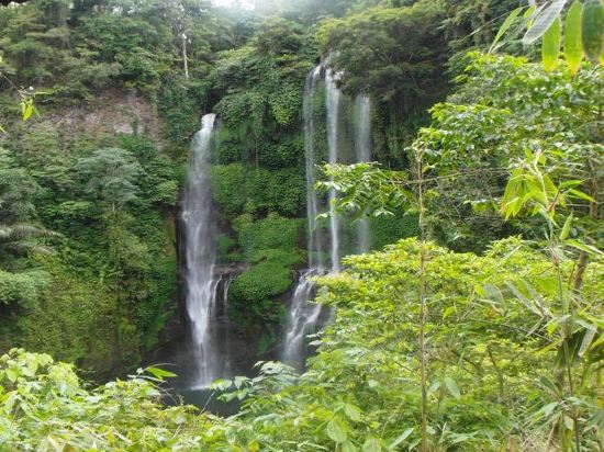 格纳什至尊酒店预订及价格查询