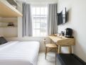 room overview picture