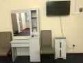 room overview picture