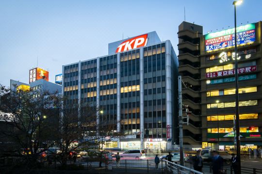 Complete Guide To 2025 Japan Baseball Game Schedules Ticket Purchases complete-guide-to-2025-japan-baseball-game-schedules-ticket-purchases