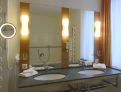 room overview picture