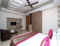 room overview picture