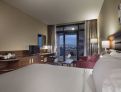 room overview picture