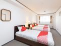room overview picture