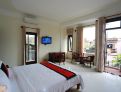 room overview picture