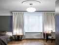 room overview picture