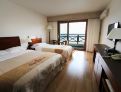 room overview picture