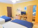 room overview picture