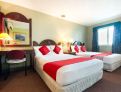 room overview picture