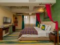 room overview picture