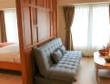 room overview picture
