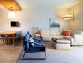 room overview picture