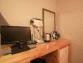 room overview picture