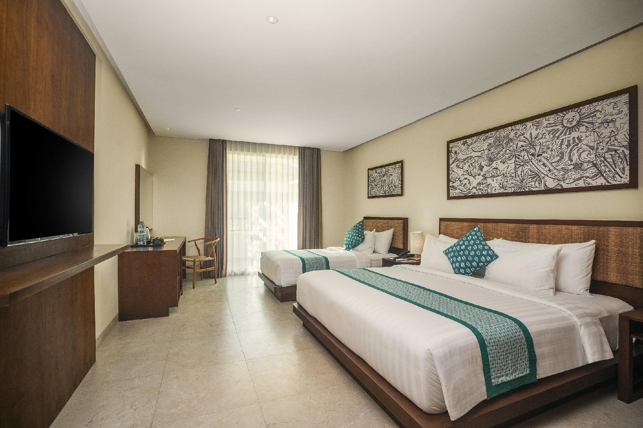 Anja Jimbaran Bali-Bali Updated 2022 Room Price-Reviews & Deals | Trip.com