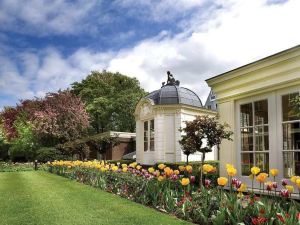 阿姆斯特丹景点推荐\/旅游景点排名,阿姆斯特丹