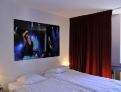 room overview picture
